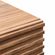 VELADOR VELORA WALNUT  -4-